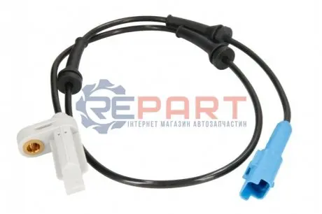 Датчик ABS Delphi SS20234 Купити в Україні