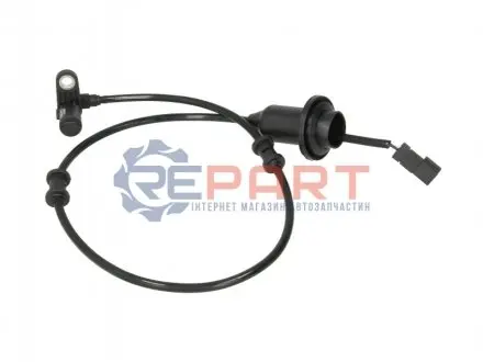 Датчик ABS Delphi SS20237 Купити в Україні
