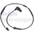 Датчик ABS Delphi (SS20240) изображение 1