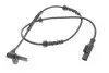 Датчик ABS (передній) Opel Corsa D/E 1.0-1.7 CDTI 06- SS20241