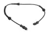 Датчик ABS (передній) Renault Laguna II/Megane II/Scenic II 1.4-3.5/1.5D-3.0D 01- SS20243