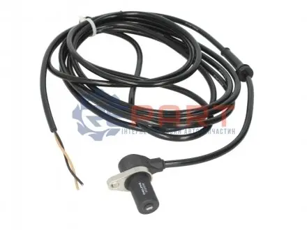 Датчик ABS Delphi SS20246 Купити в Україні