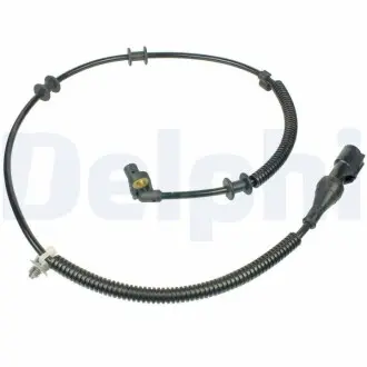 Датчик ABS Delphi SS20248 Купити в Україні