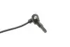 Фото Датчик ABS (передній) Opel Astra J/Chevrolet Cruze 09- Delphi (SS20251) зображення 4