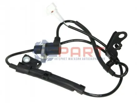 Датчик ABS Delphi SS20255 Купити в Україні