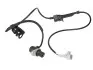 Фото Датчик ABS (передній) Toyota Avensis/Corolla 02-09 (L) Delphi (SS20256) зображення 1