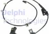 Автозапчастина Delphi SS20257 (фото 1)
