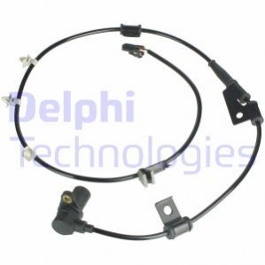 Автозапчасть Delphi SS20257