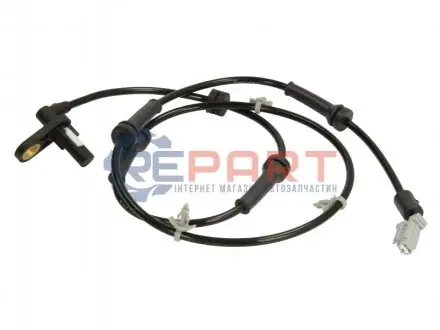 Датчик ABS Delphi SS20259 Купить в Украине