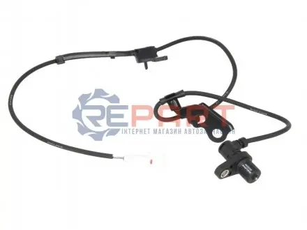 Датчик ABS Delphi SS20264 Купити в Україні