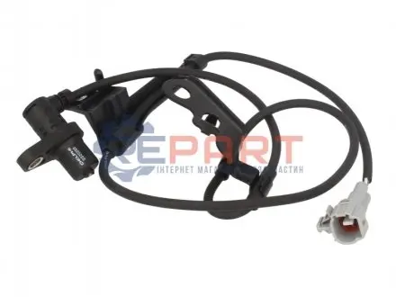 Датчик ABS Delphi SS20265