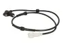 Датчик ABS задн Лів/Прав CITROEN BERLINGO, XSARA PICASSO PEUGEOT PARTNER 1.1-Electric 06.96-12.15 Delphi (SS20266) зображення 1