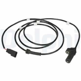 Датчик ABS Delphi SS20271 Купити в Україні