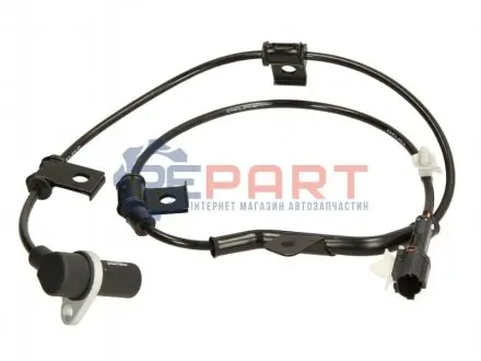 Датчик ABS Delphi SS20274