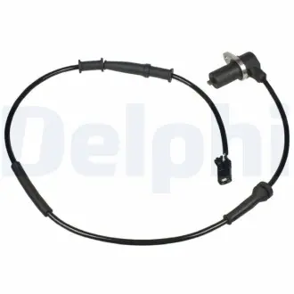 Датчик ABS Delphi SS20275 Купити в Україні