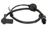 Датчик ABS передн Лів HYUNDAI GETZ 1.1-1.6 09.02-12.10 Delphi (SS20276) зображення 1