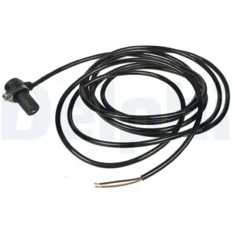 Датчик ABS Delphi SS20283 Купити в Україні