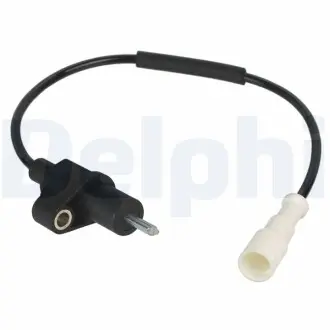 Датчик ABS Delphi SS20287