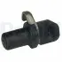 Датчик ABS передн Лів DAEWOO ARANOS, LANOS, NUBIRA 1.3-2.0 01.95 Delphi (SS20290) зображення 1