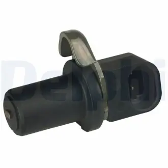 Датчик ABS DELPHI DAEWOO LANOS,NUBIRA 97-02 Delphi SS20290