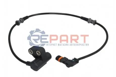 Датчик ABS Delphi SS20292 Купити в Україні