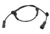 Датчик ABS (передній) Renault Megane II/Scenic II 1.4-2.0 02- SS20294