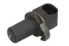 Датчик ABS передн Прав DAEWOO ARANOS, LANOS, NUBIRA 1.3-2.0 01.95 Delphi (SS20295) зображення 1