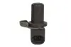 Датчик ABS передн Прав DAEWOO ARANOS, LANOS, NUBIRA 1.3-2.0 01.95 Delphi (SS20295) зображення 2