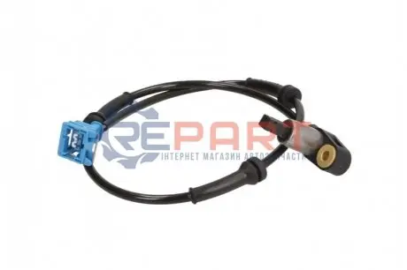 Датчик ABS Delphi SS20297 Купити в Україні