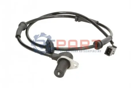 Датчик ABS Delphi SS20298 Купити в Україні