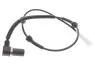 Датчик ABS (передній) Chevrolet Lacetti 05- (L) SS20299