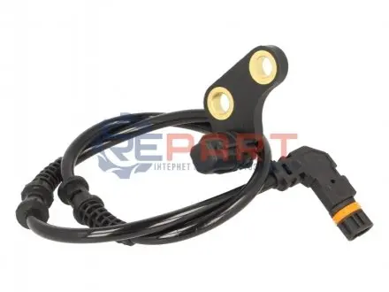 Датчик ABS Delphi SS20306