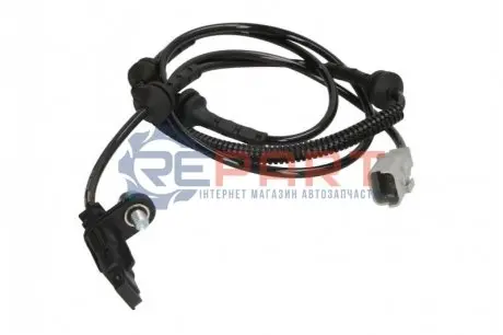 Датчик ABS Delphi SS20307 Купити в Україні