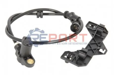 Датчик ABS Delphi SS20313 Купити в Україні