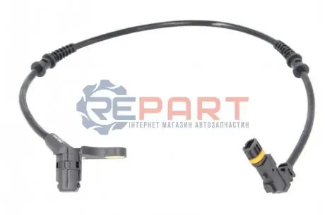 Датчик ABS Delphi SS20321
