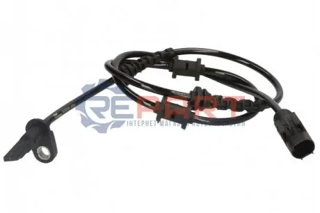 Датчик ABS Delphi SS20326 Купити в Україні
