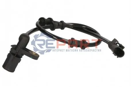 Фото Датчик ABS Delphi (SS20337) зображення 1