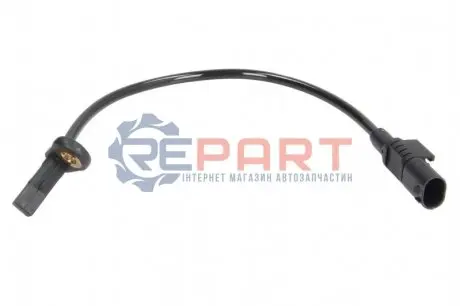 Датчик ABS (задній) MB GL-class (X164)/M-class (W164) 05-11 OM629/OM642/M273 Delphi SS20339 Купити в Україні