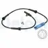 Датчик ABS задн Лів/Прав LAND ROVER FREELANDER I 1.8/2.0D/2.5 02.98-10.06 Delphi (SS20340) зображення 1