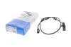 Фото Датчик ABS Delphi (SS20341) изображение 2