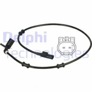 Датчик ABS Delphi SS20341 Купити в Україні