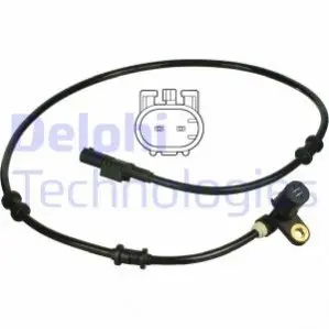 Датчик ABS Delphi SS20342 Купити в Україні