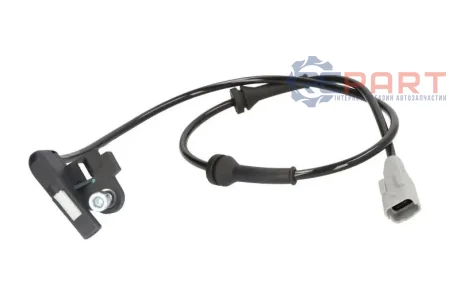 Датчик ABS Delphi SS20345