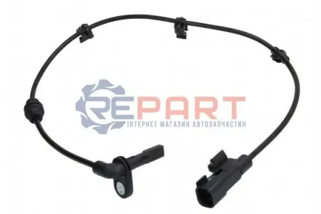 Датчик ABS Delphi SS20350 Купити в Україні