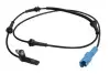 Датчик ABS Delphi (SS20353) изображение 1