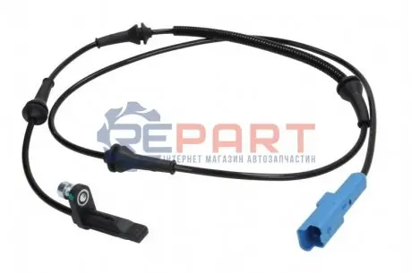 Датчик ABS Delphi SS20353