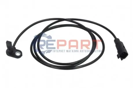 Датчик ABS Delphi SS20357 Купити в Україні