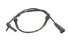 Датчик ABS SS20360