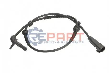 Датчик ABS Delphi SS20360 Купити в Україні