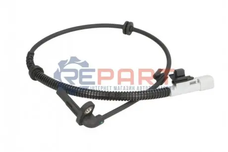 Датчик ABS Delphi SS20361 Купити в Україні